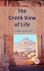 Image for Greek View of Life
