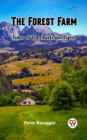 Image for Forest Farm Tales of the Austrian Tyrol