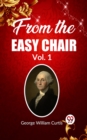 Image for From the Easy Chair Vol. 1