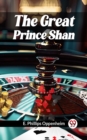 Image for Great Prince Shan