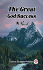 Image for Great God Success A Novel
