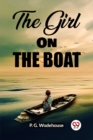 Image for The Girl On The Boat (Edition2023)