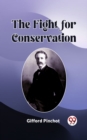 Image for Fight for Conservation