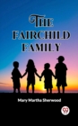 Image for Fairchild Family