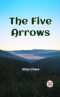 Image for Five Arrows