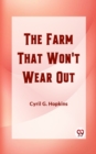 Image for Farm That Won&#39;t Wear Out