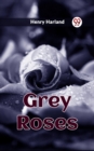 Image for Grey Roses