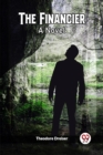 Image for The FinancierA Novel (Edition2023)