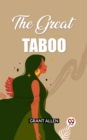 Image for Great Taboo