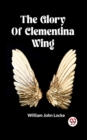 Image for Glory Of Clementina Wing