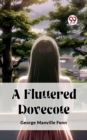 Image for Fluttered Dovecote