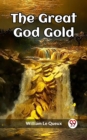 Image for Great God Gold