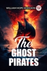 Image for The Ghost Pirates (Edition2023)