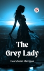 Image for Grey Lady
