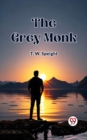 Image for Grey Monk