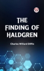 Image for Finding of Haldgren