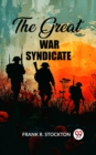 Image for Great War Syndicate