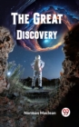 Image for Great Discovery