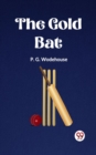 Image for Gold Bat