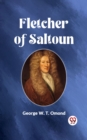 Image for Fletcher of Saltoun