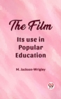 Image for film Its use in popular education