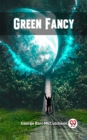 Image for Green Fancy