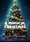 Image for Magical Christmas