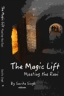 Image for Magic Lift