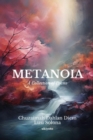 Image for METANOIA: A Collection of Poems
