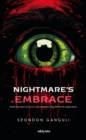 Image for Nightmare&#39;s Embrace: Horror Nights Unveiled