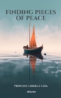 Image for Finding Pieces of Peace