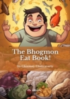 Image for Bhogmon Eat Book!