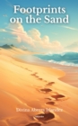 Image for Footprints on the Sand