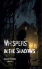 Image for Whispers in the Shadows