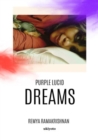 Image for Purple Lucid Dreams