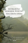 Image for Romantic Summer Poetry
