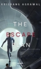 Image for Escape Plan