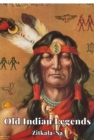 Image for Old Indian Legends