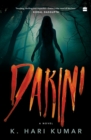 Image for Dakini
