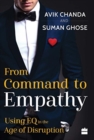 Image for From Command To Empathy