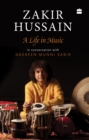 Image for Zakir Hussain