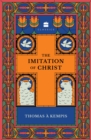 Image for The Imitation of Christ