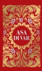 Image for Asa Di Var (Deluxe Hardbound Edition)