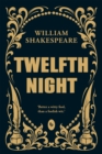 Image for Twelfth Night (Pocket Classic)