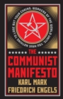 Image for The Communist Manifesto