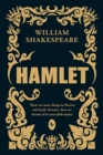 Image for Hamlet (Pocket Classics)