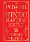 Image for The Power of Hindu Mantras