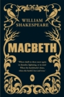 Image for Macbeth (Pocket Classics)