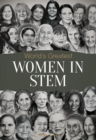 Image for World&#39;s Greatest Women in STEM