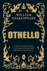 Image for Othello (Pocket Classics)